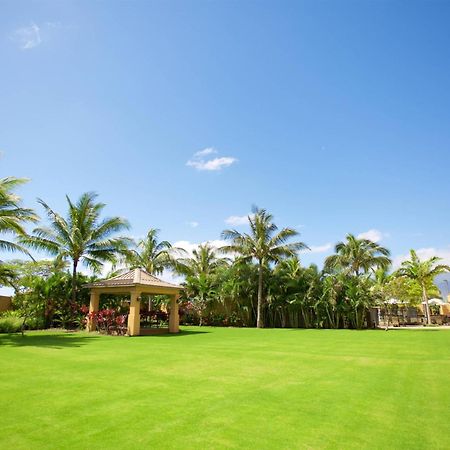 Courtyard By Marriott Maui Kahului Airport Ξενοδοχείο Εξωτερικό φωτογραφία