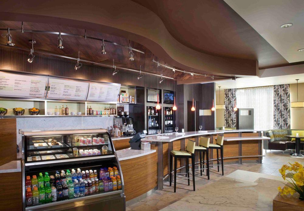 Courtyard By Marriott Maui Kahului Airport Ξενοδοχείο Εξωτερικό φωτογραφία