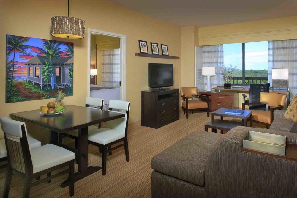 Courtyard By Marriott Maui Kahului Airport Ξενοδοχείο Εξωτερικό φωτογραφία