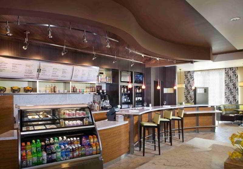 Courtyard By Marriott Maui Kahului Airport Ξενοδοχείο Εξωτερικό φωτογραφία