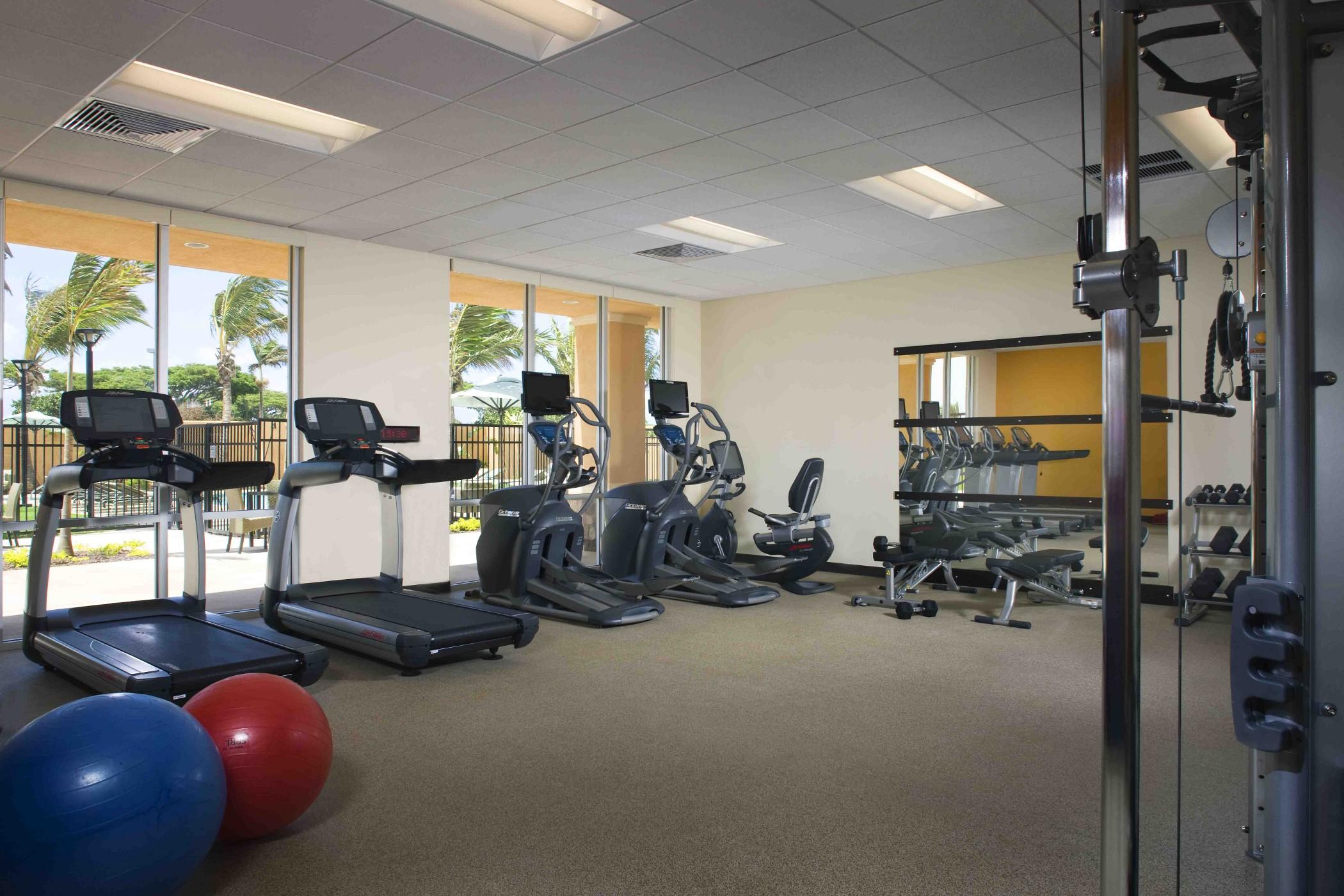 Courtyard By Marriott Maui Kahului Airport Ξενοδοχείο Εξωτερικό φωτογραφία