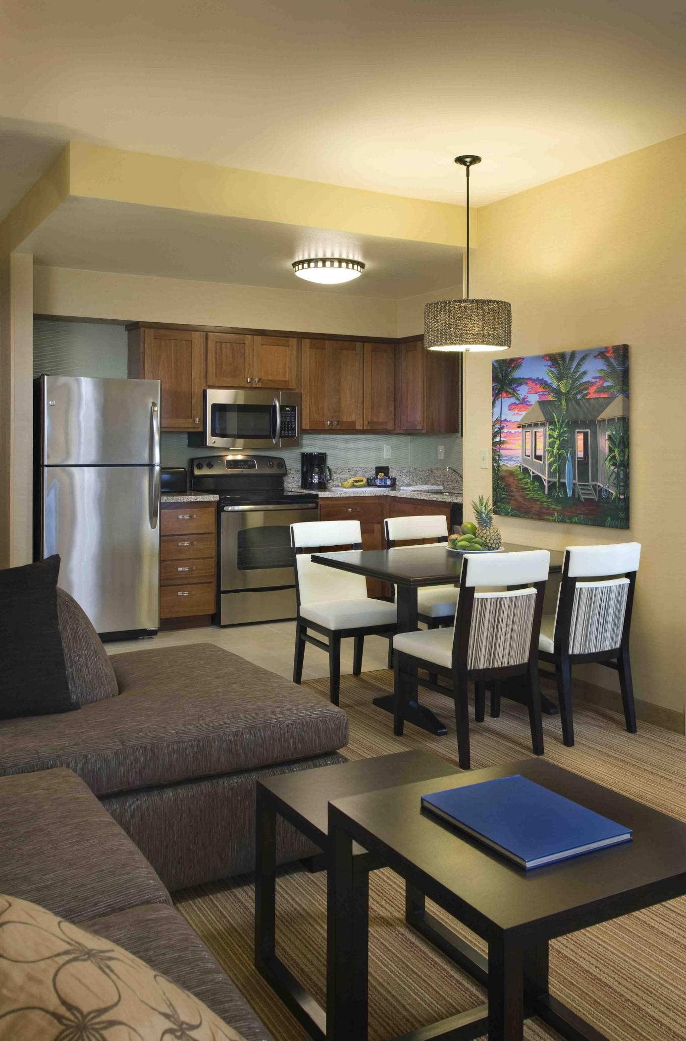 Courtyard By Marriott Maui Kahului Airport Ξενοδοχείο Εξωτερικό φωτογραφία