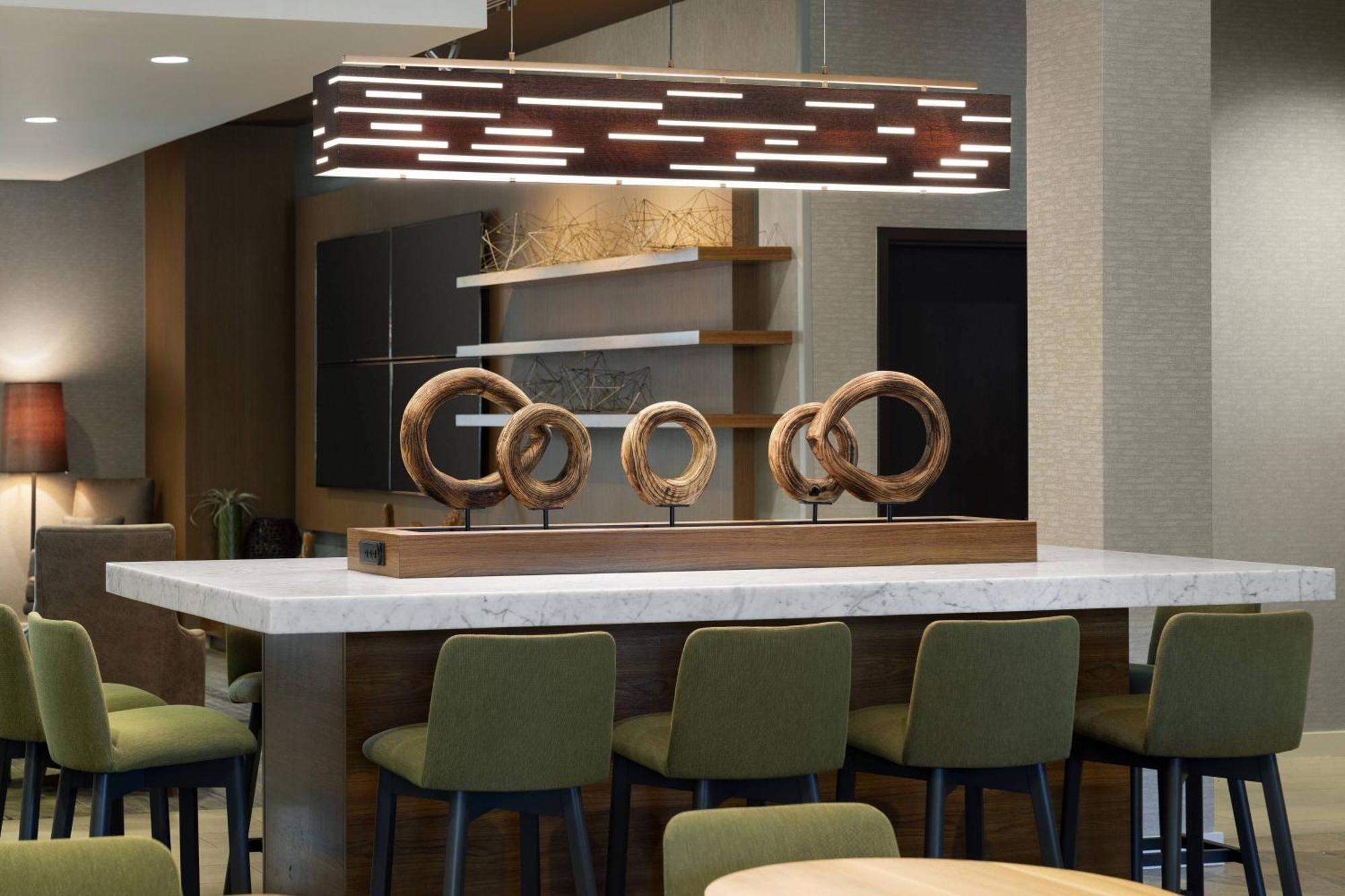 Courtyard By Marriott Maui Kahului Airport Ξενοδοχείο Εξωτερικό φωτογραφία
