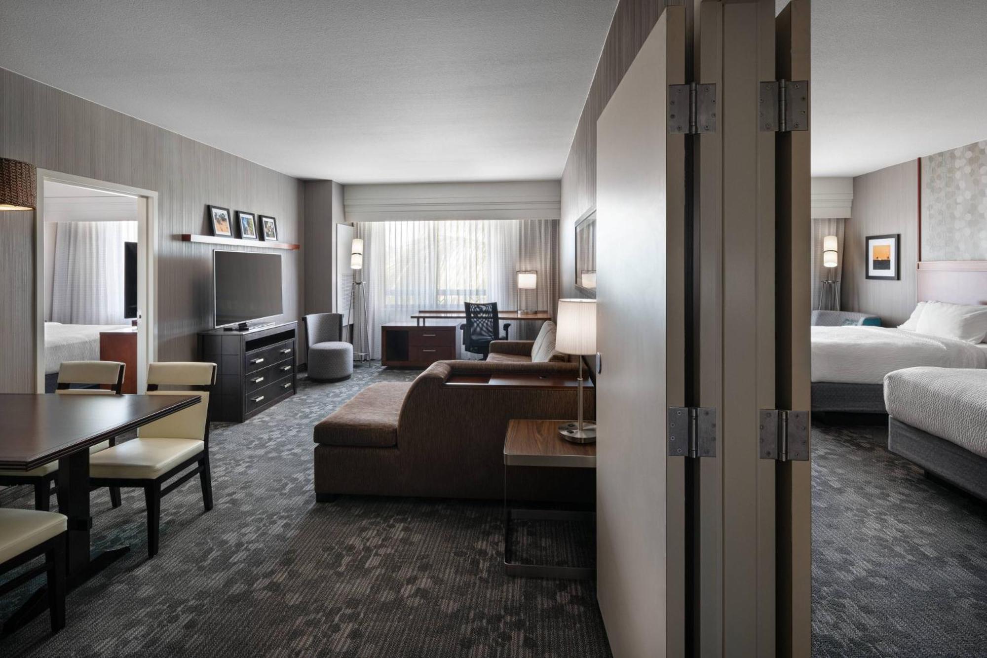 Courtyard By Marriott Maui Kahului Airport Ξενοδοχείο Εξωτερικό φωτογραφία
