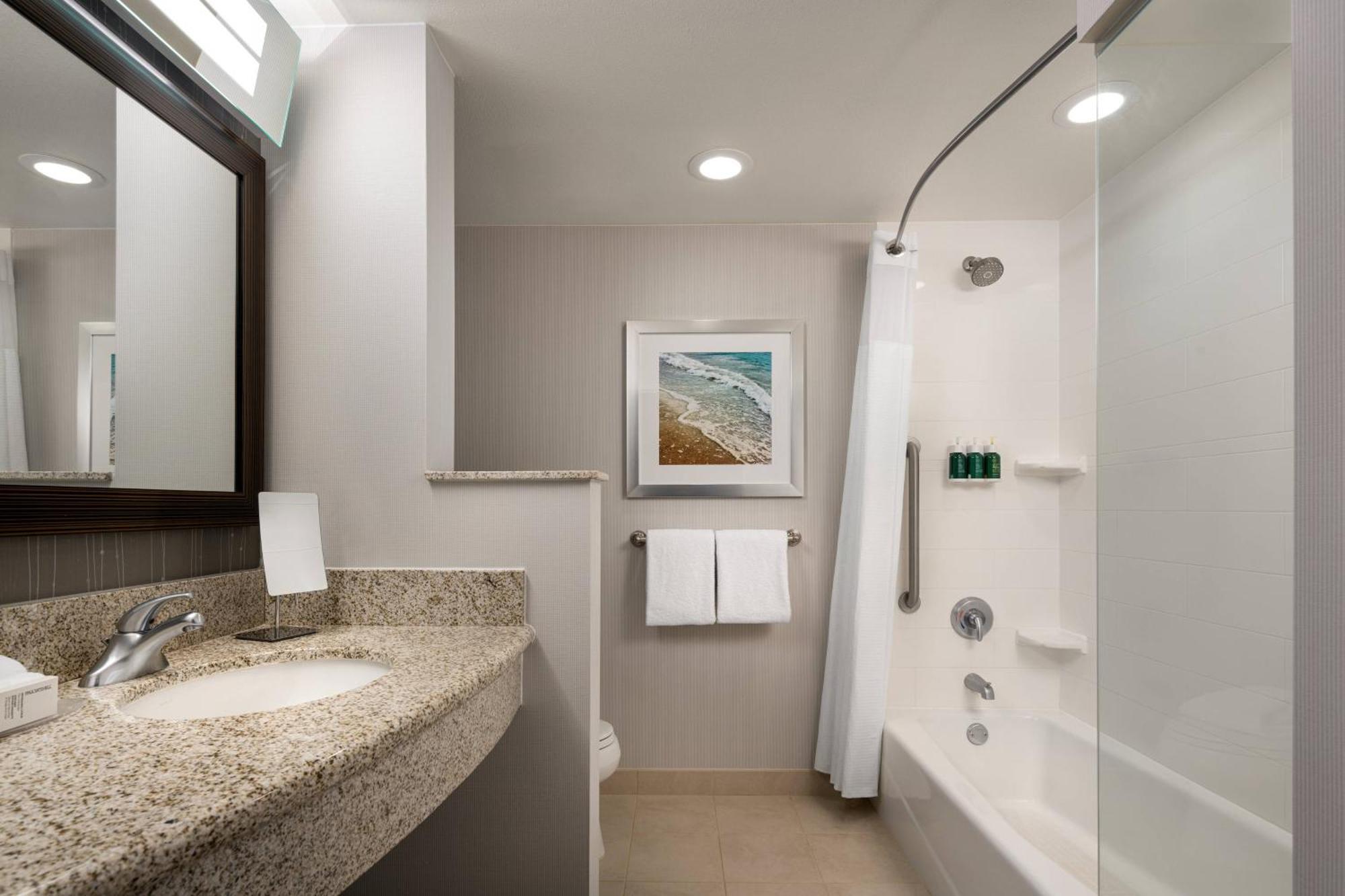 Courtyard By Marriott Maui Kahului Airport Ξενοδοχείο Εξωτερικό φωτογραφία