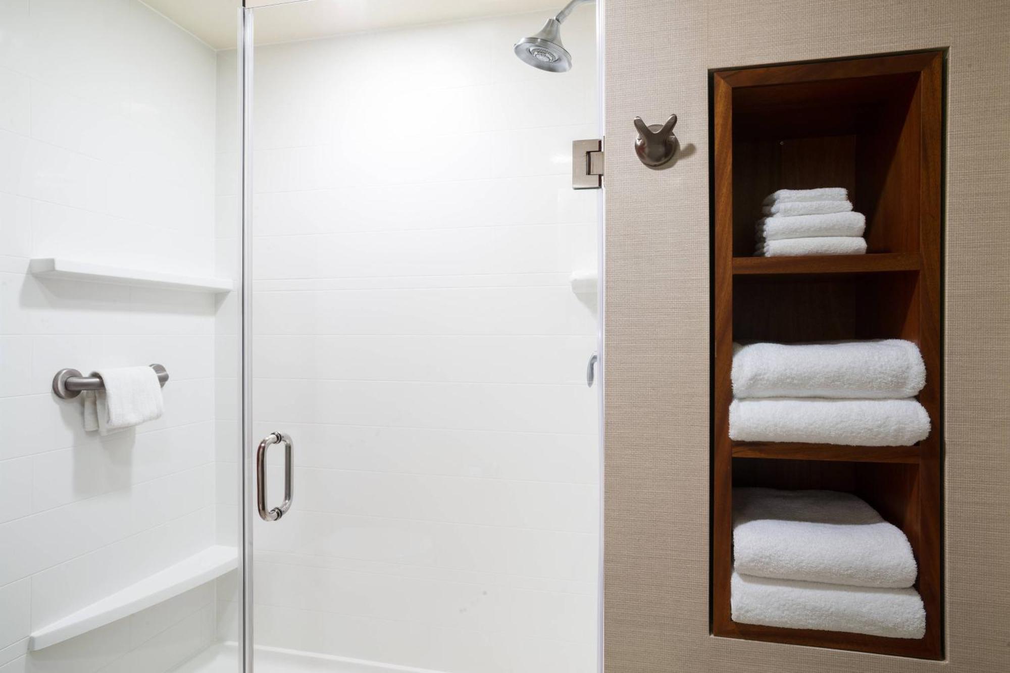 Courtyard By Marriott Maui Kahului Airport Ξενοδοχείο Εξωτερικό φωτογραφία