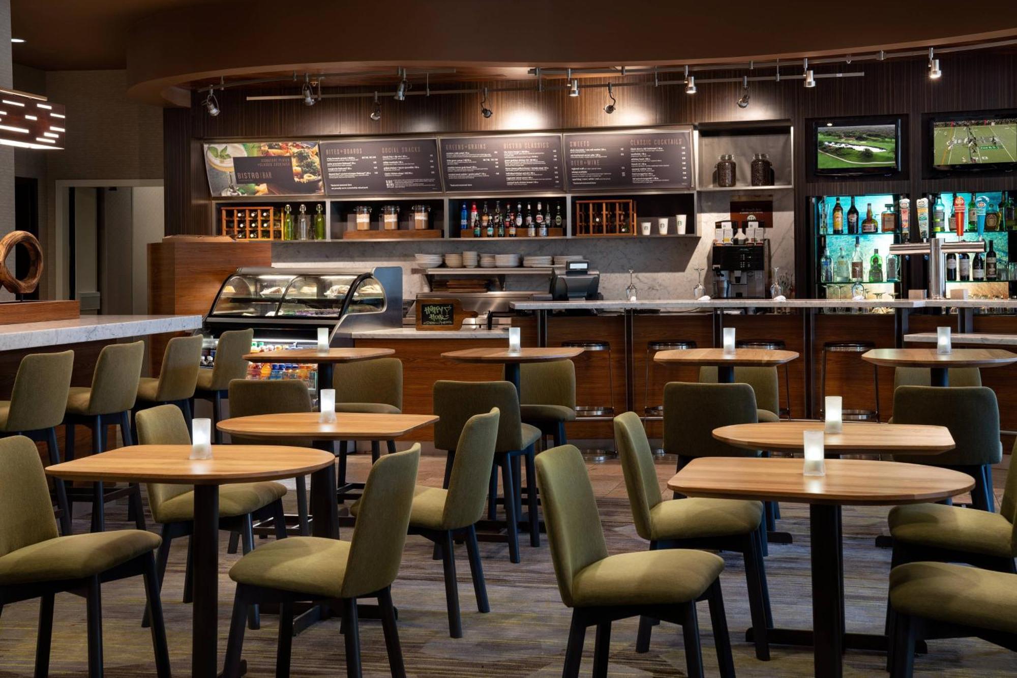 Courtyard By Marriott Maui Kahului Airport Ξενοδοχείο Εξωτερικό φωτογραφία