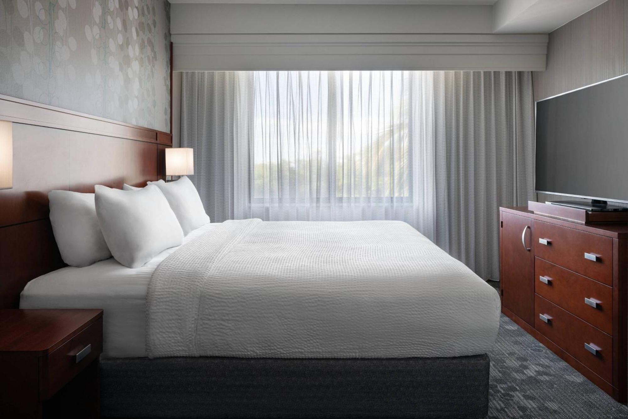Courtyard By Marriott Maui Kahului Airport Ξενοδοχείο Εξωτερικό φωτογραφία