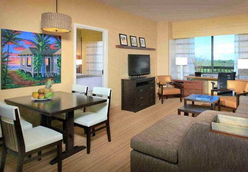 Courtyard By Marriott Maui Kahului Airport Ξενοδοχείο Εξωτερικό φωτογραφία